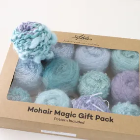 Adele’s Mohair Magic Gift Pack