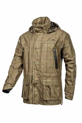 Baleno Moorland Waterproof Jacket