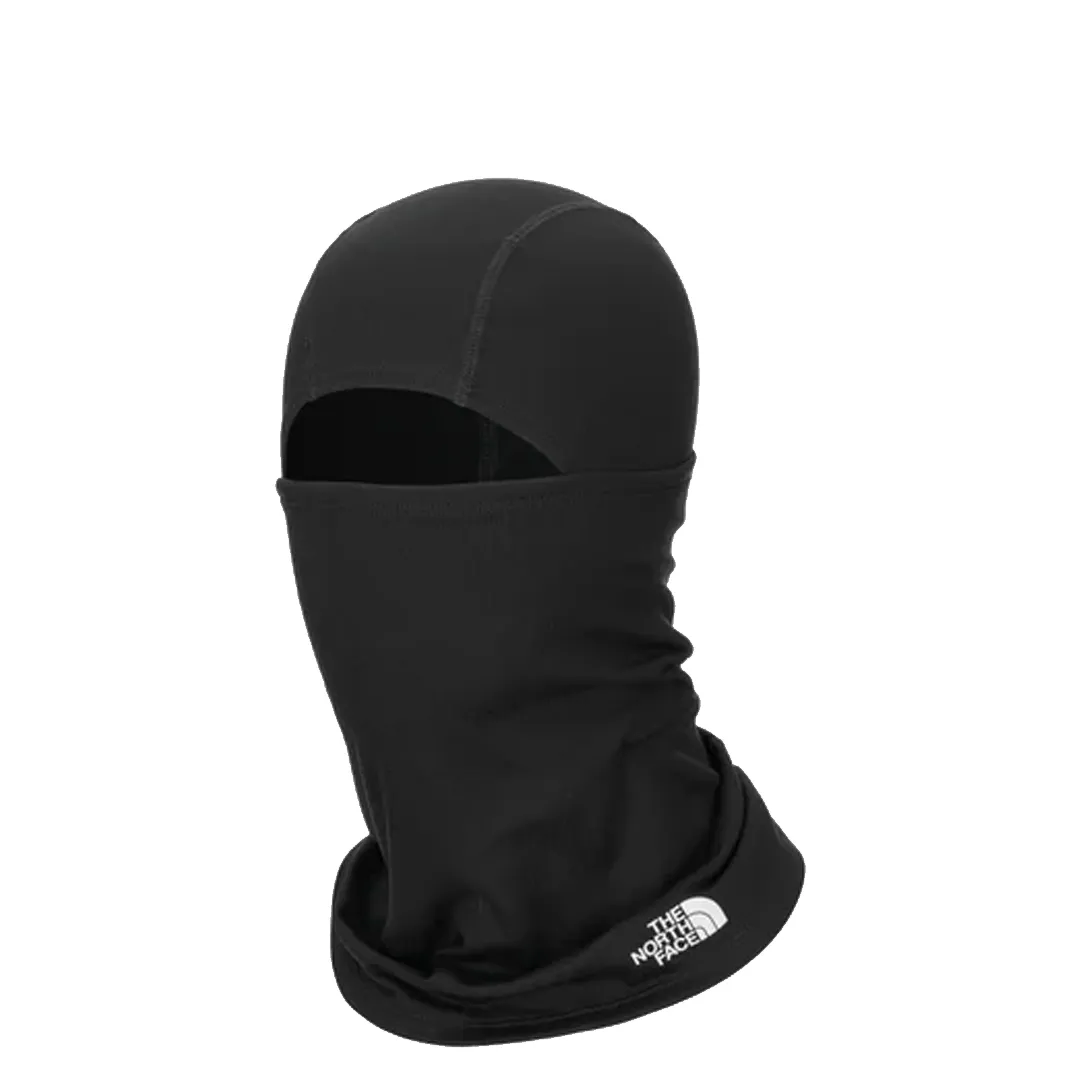 BASE BALACLAVA TNF BLACK