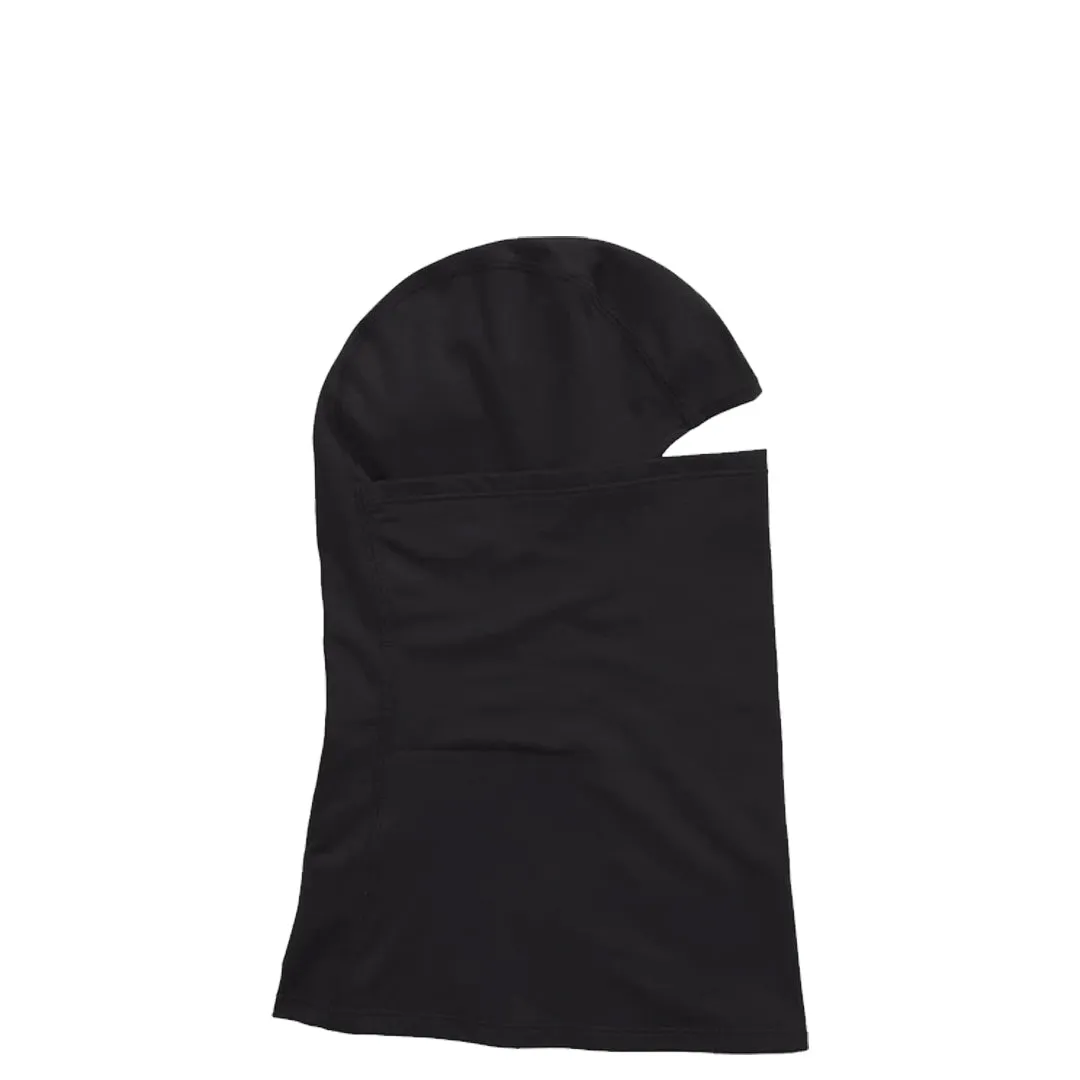 BASE BALACLAVA TNF BLACK