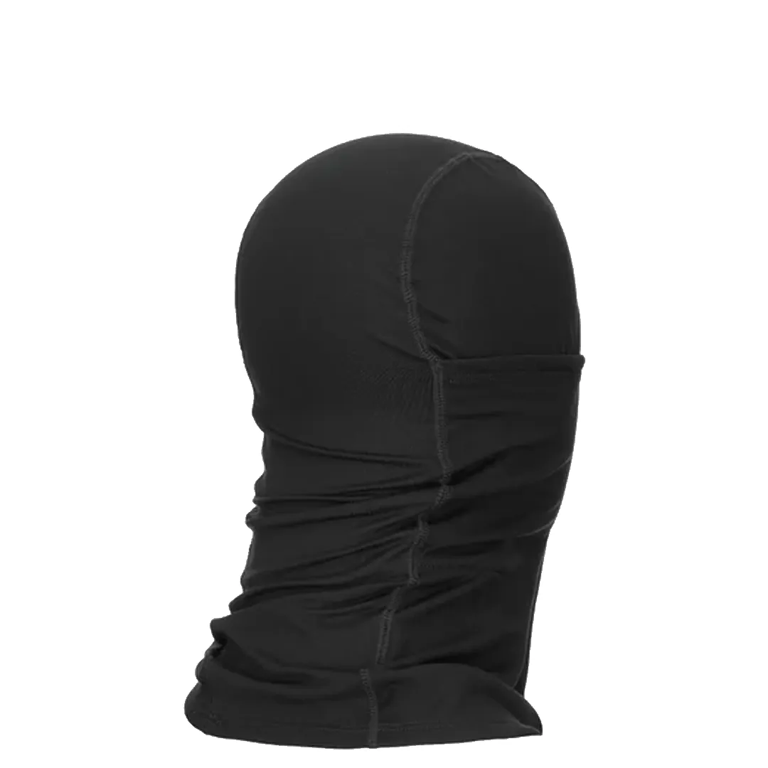 BASE BALACLAVA TNF BLACK