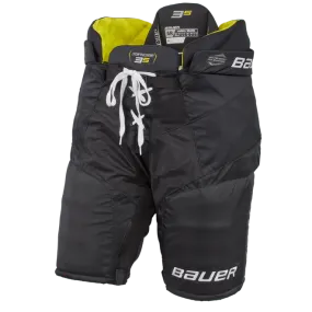 Bauer Supreme 3S Pro Senior Pants