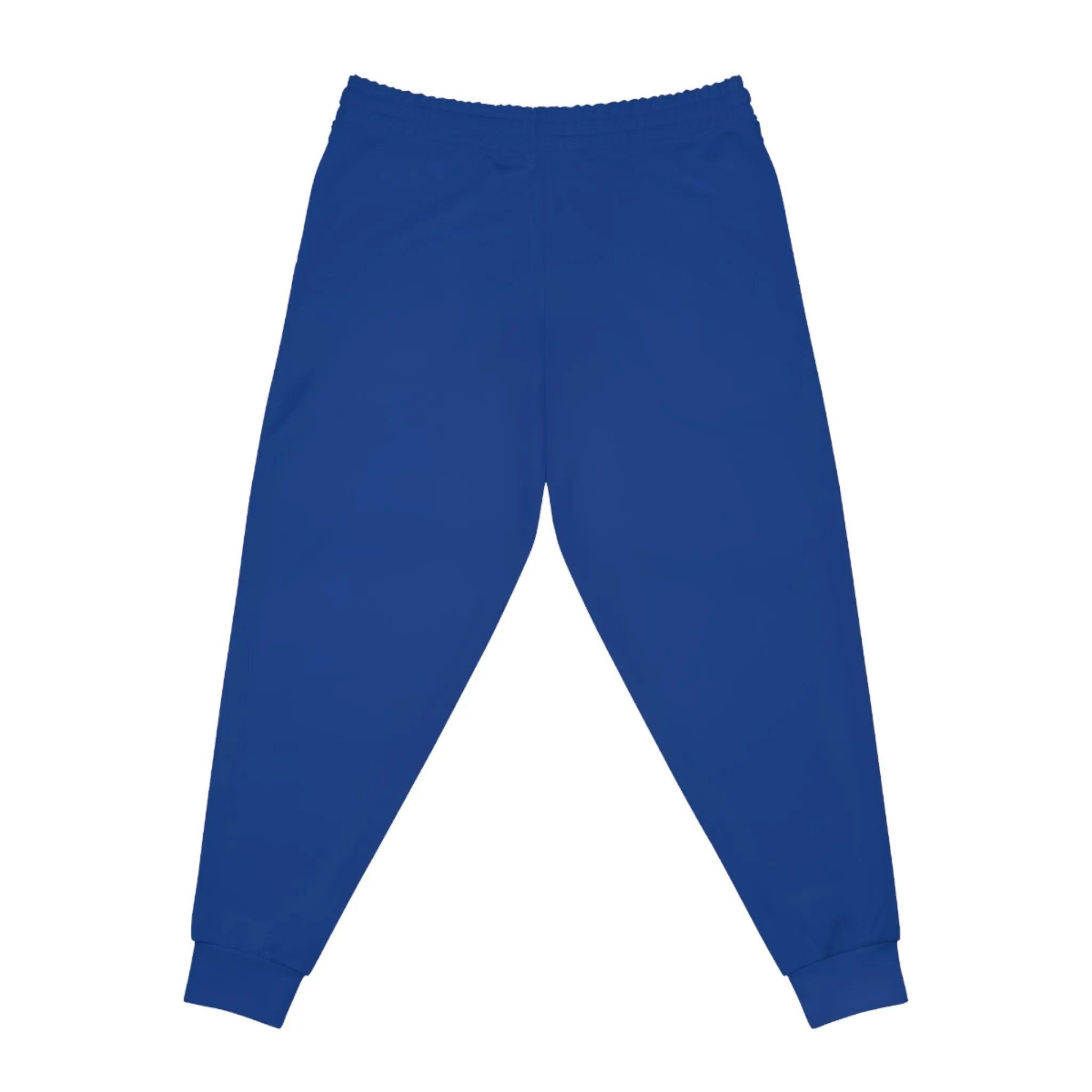 Bees Athletic Joggers (AOP)