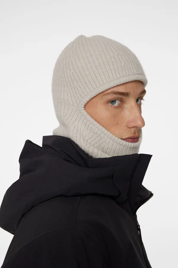 Bolan Balaclava