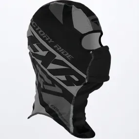 Boost Anti-Fog Balaclava