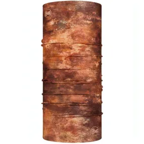 Buff Original EcoStretch Neckwear - Brown