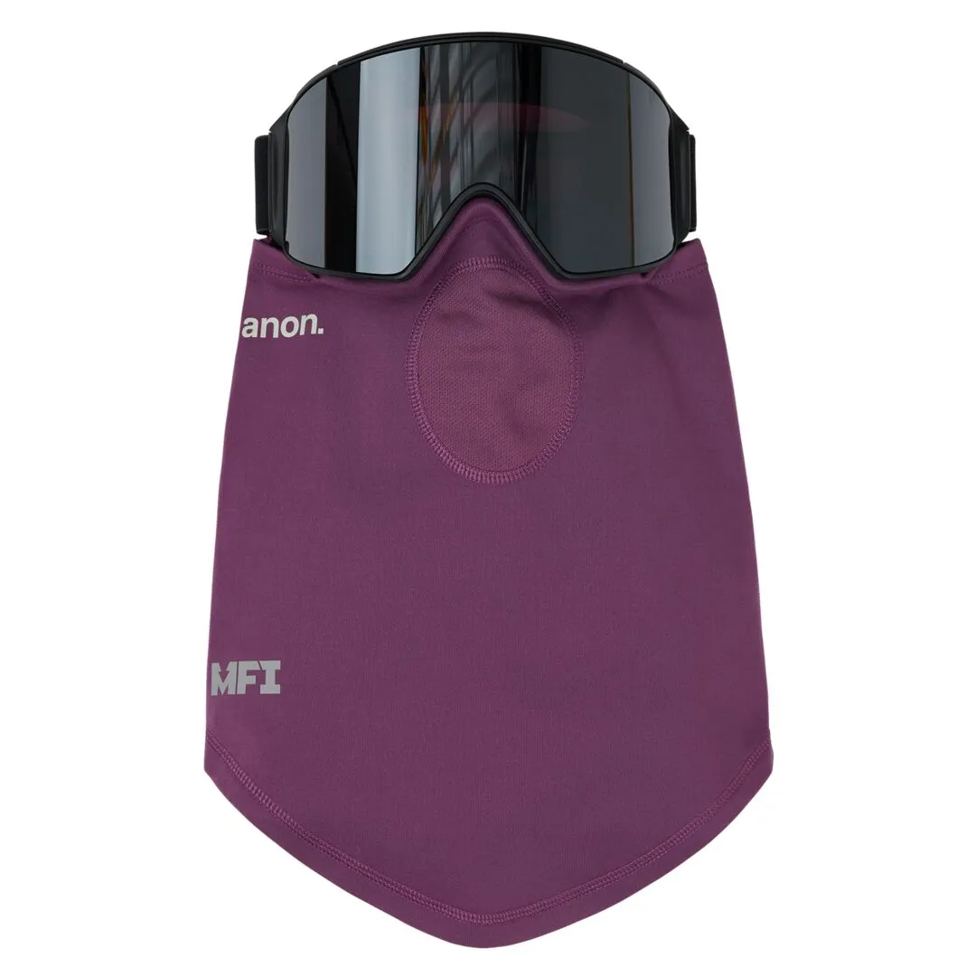 Burton Mfi Midweight Neckwarmer