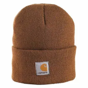 Carhartt Toddler Beanie