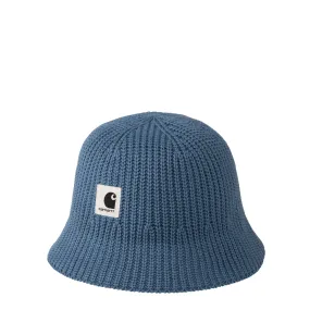 Carhartt WIP Womens Paloma Hat Sorrent