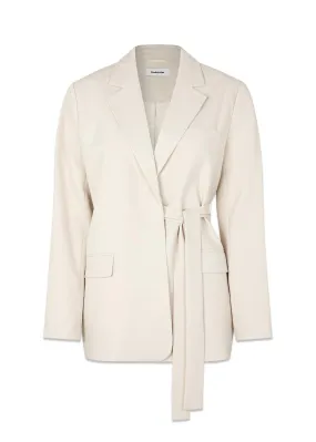 CayaMD blazer - Summer Sand