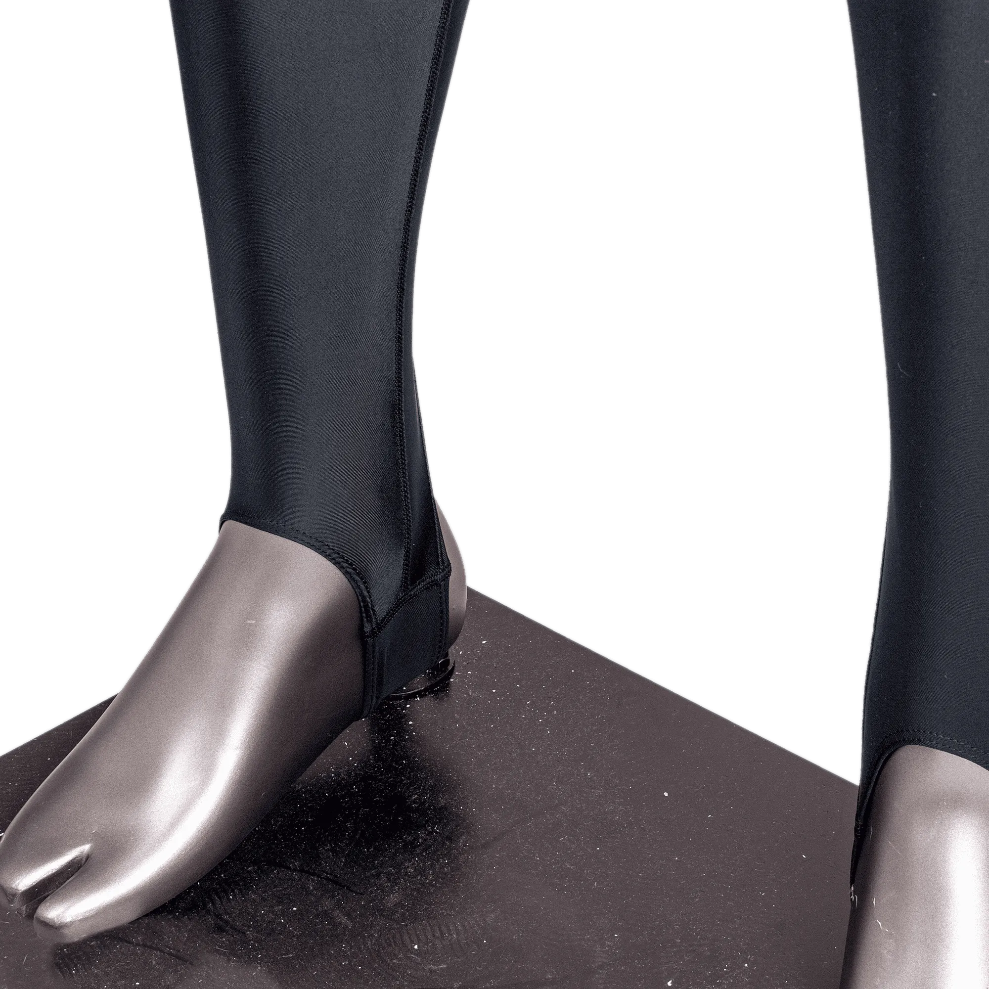 Compression Force Tights