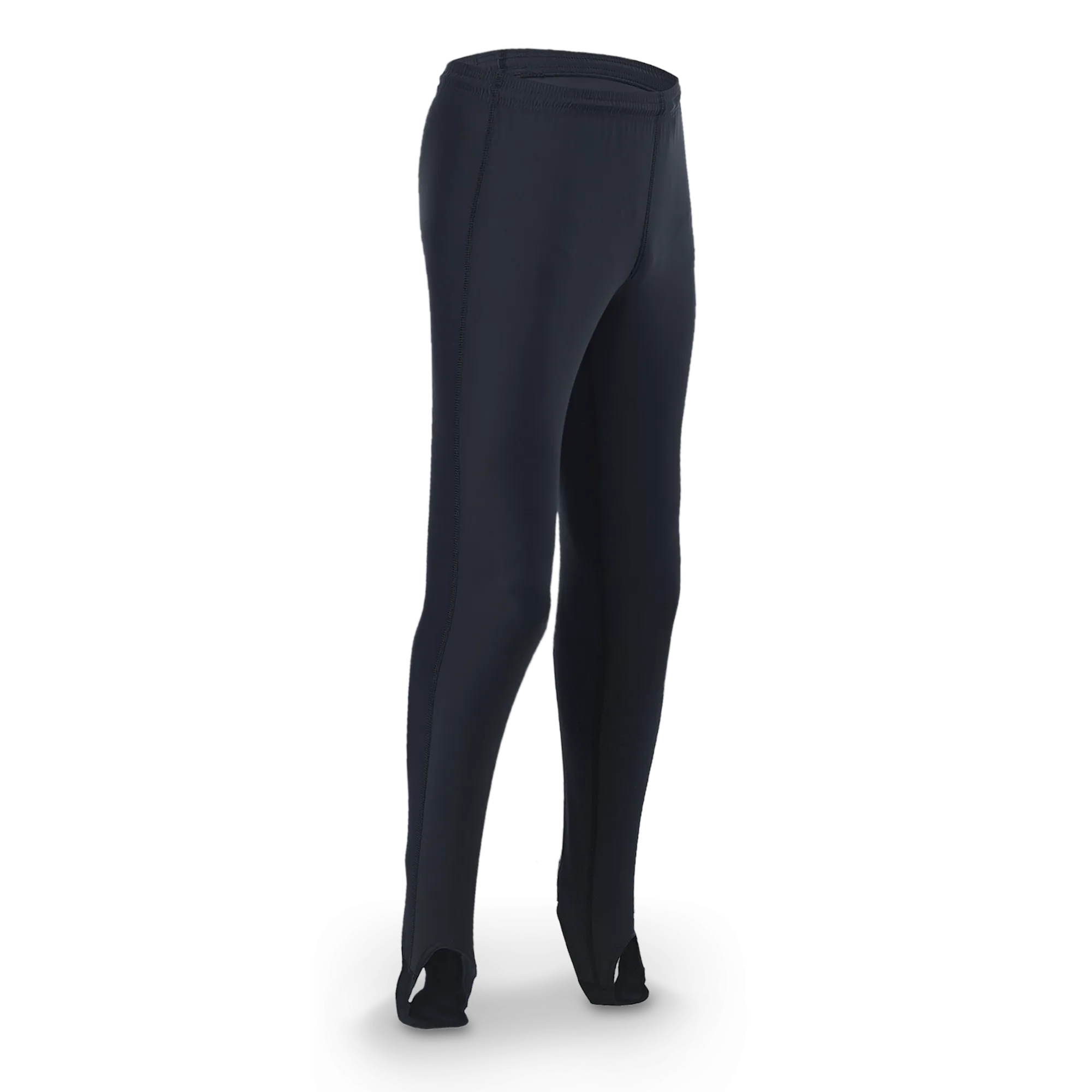 Compression Force Tights