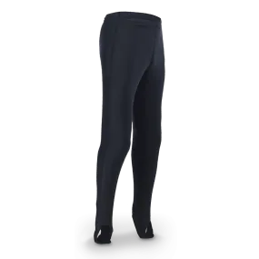 Compression Force Tights