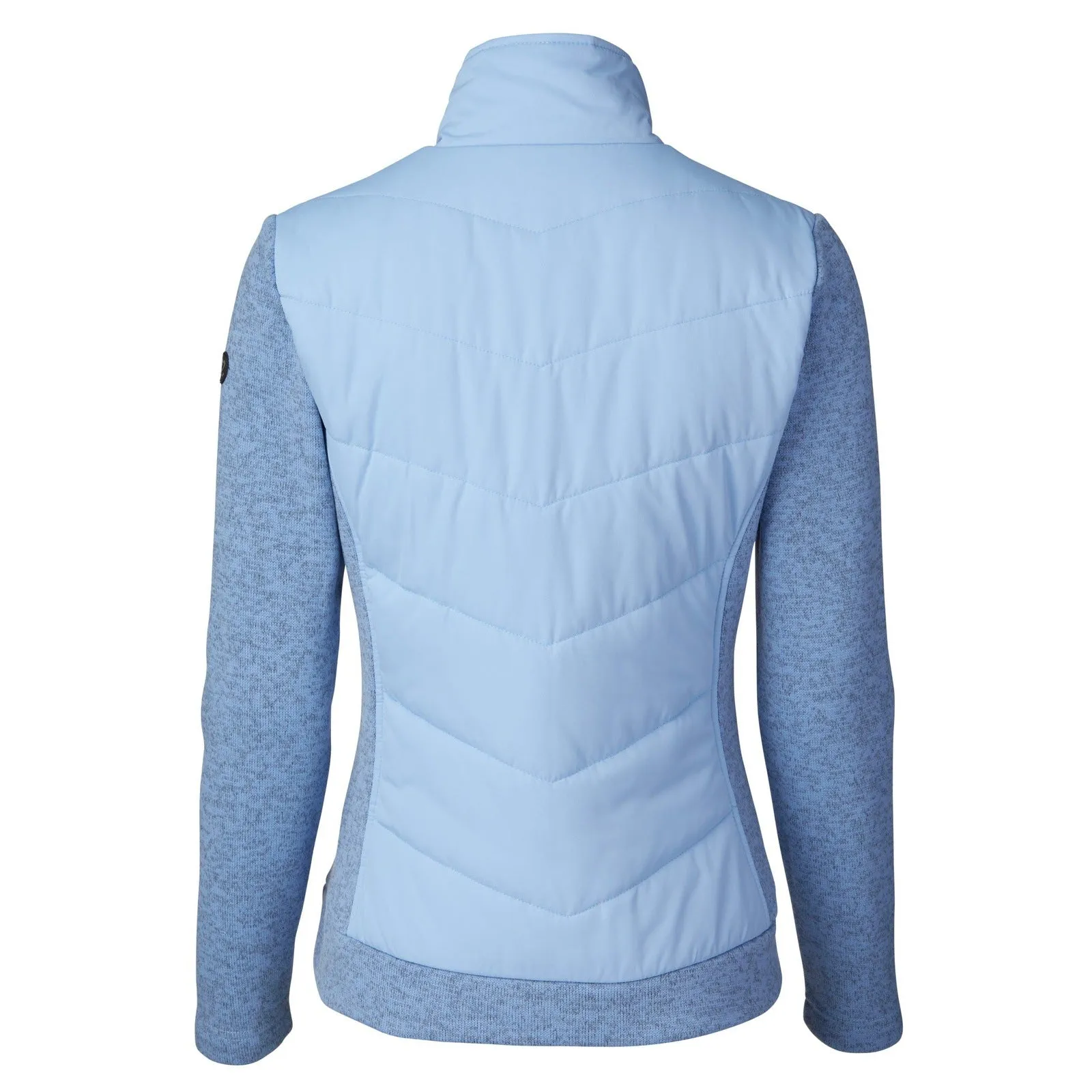 Daily Sports Ladies Karat Golf Jacket 253/412