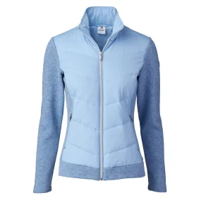 Daily Sports Ladies Karat Golf Jacket 253/412