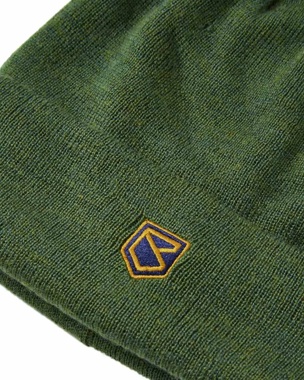 Dubarry Mens Clonmellon Knitted Beanie