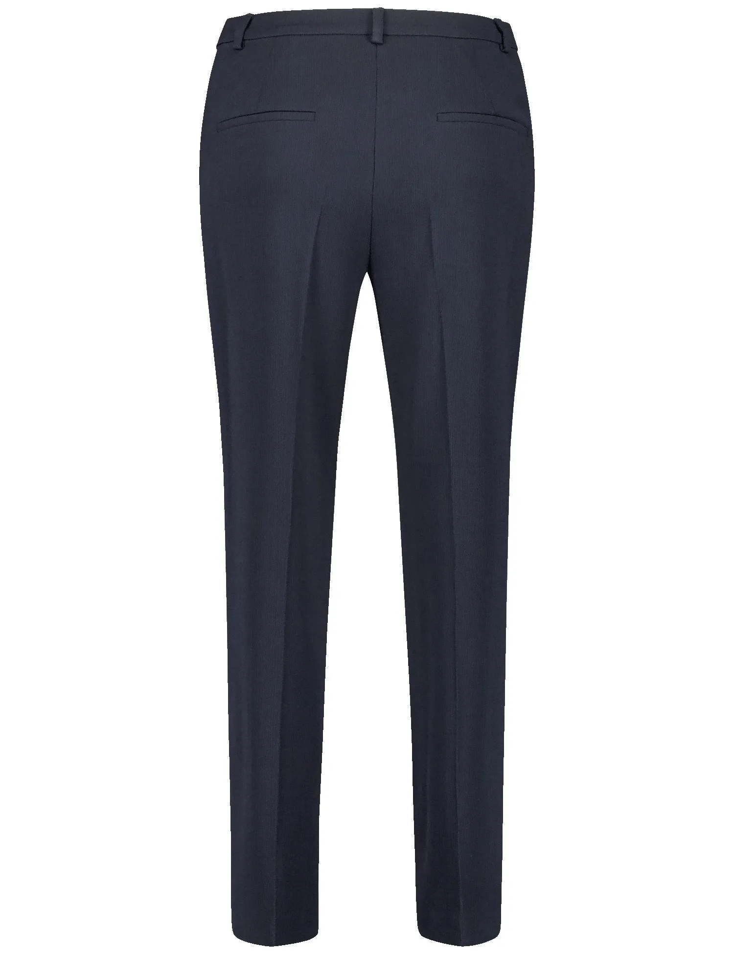 Elegant Trousers