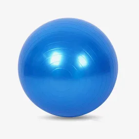 Emoly Exercise Ball for Yoga