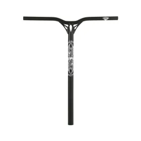 Envy Reaper Bar V3 XL 2022