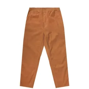 FLINT PANT