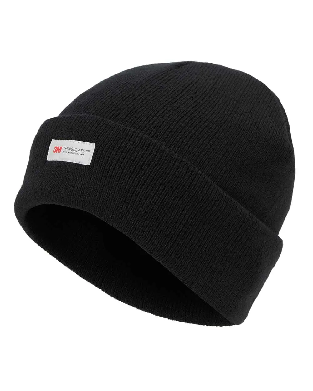 Fort Thinsulate Knitted Watch Hat