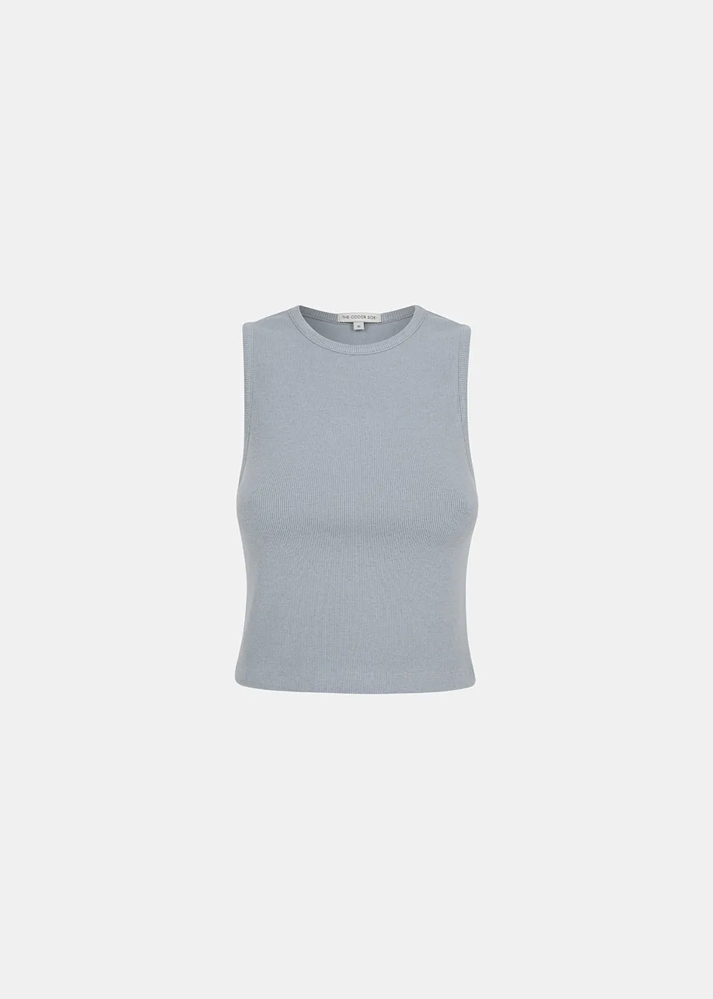 FRANCIS TOP GREY