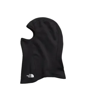 FREEDOM FLEECE BALACLAVA BLACK