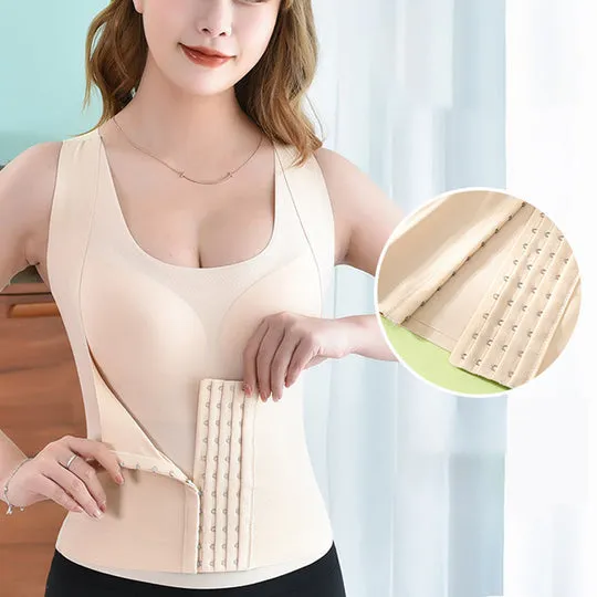 Gracious - Shaping Bra