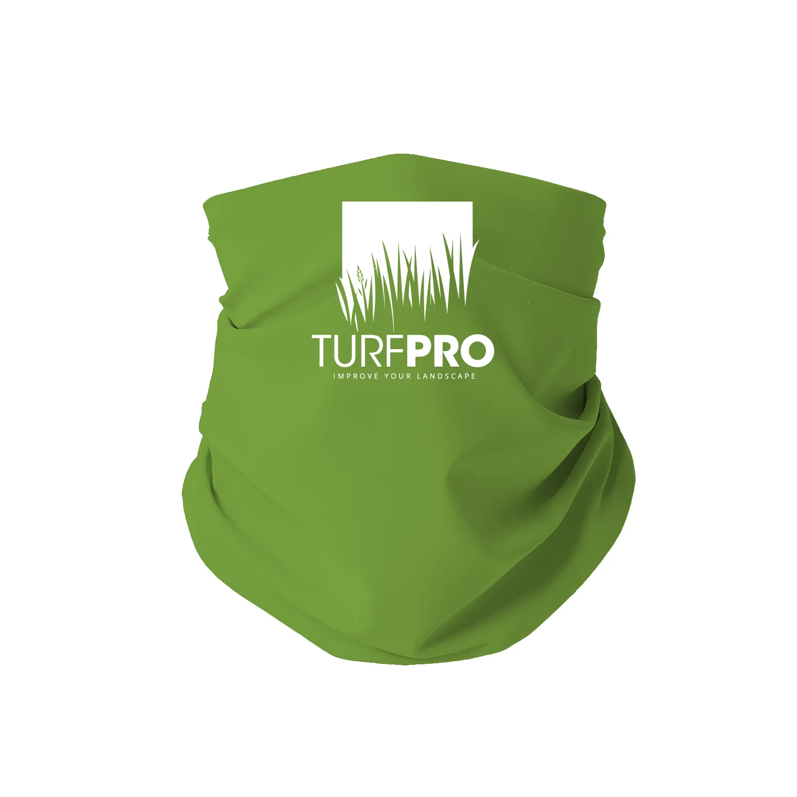 Landscaping | Performance Neck Gaiter