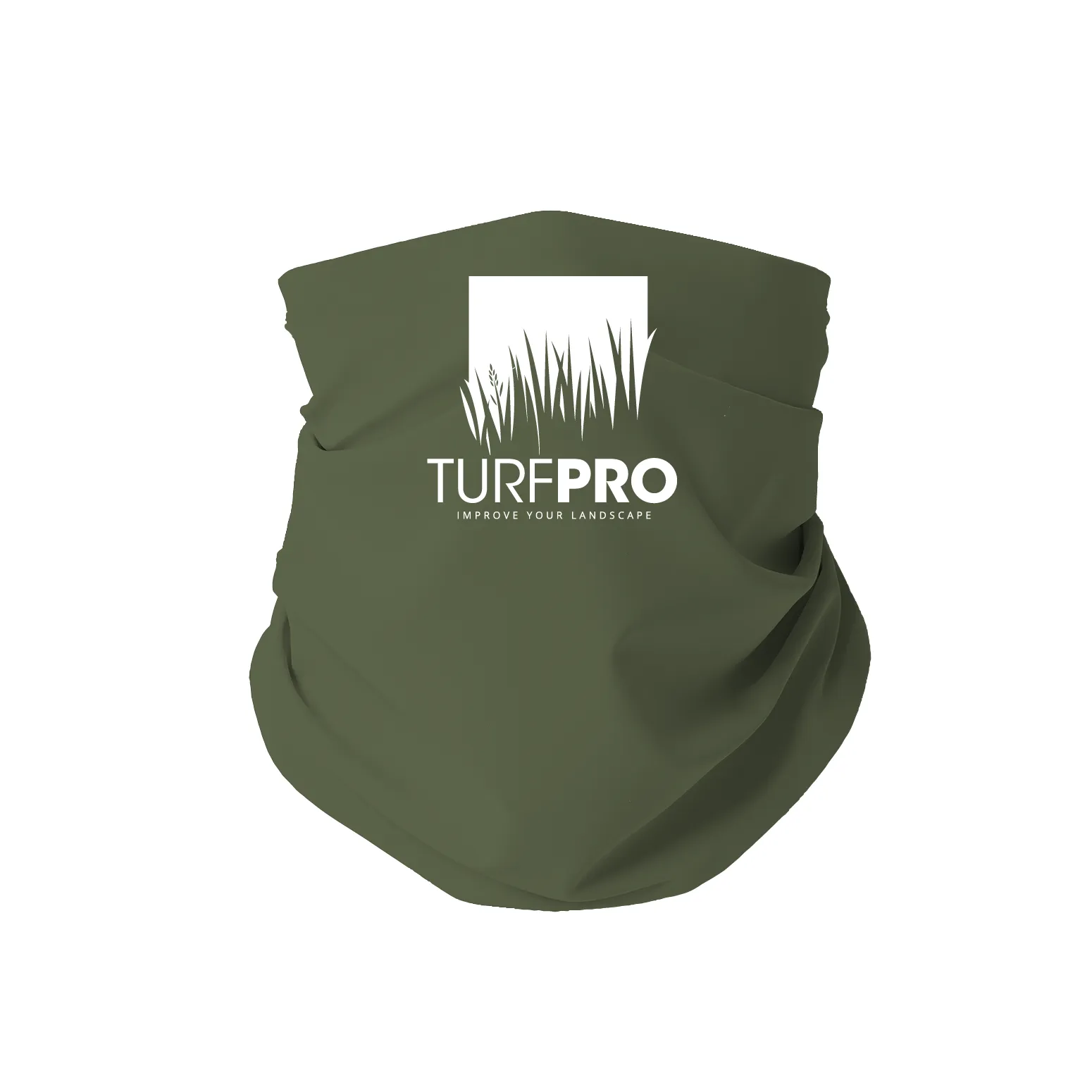 Landscaping | Performance Neck Gaiter