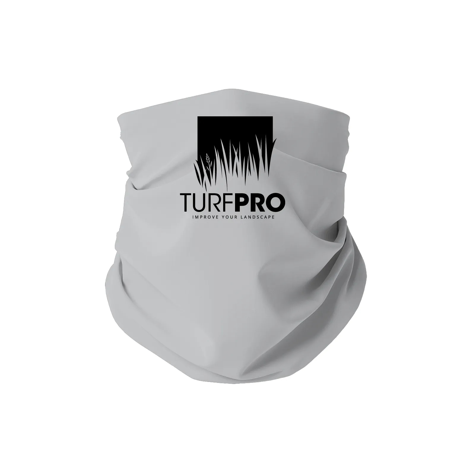 Landscaping | Performance Neck Gaiter