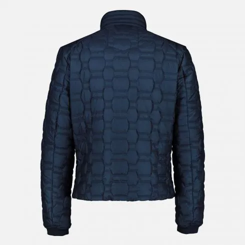 Lerros Jacket 87043 R