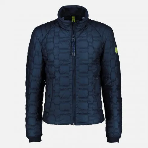 Lerros Jacket 87043 R