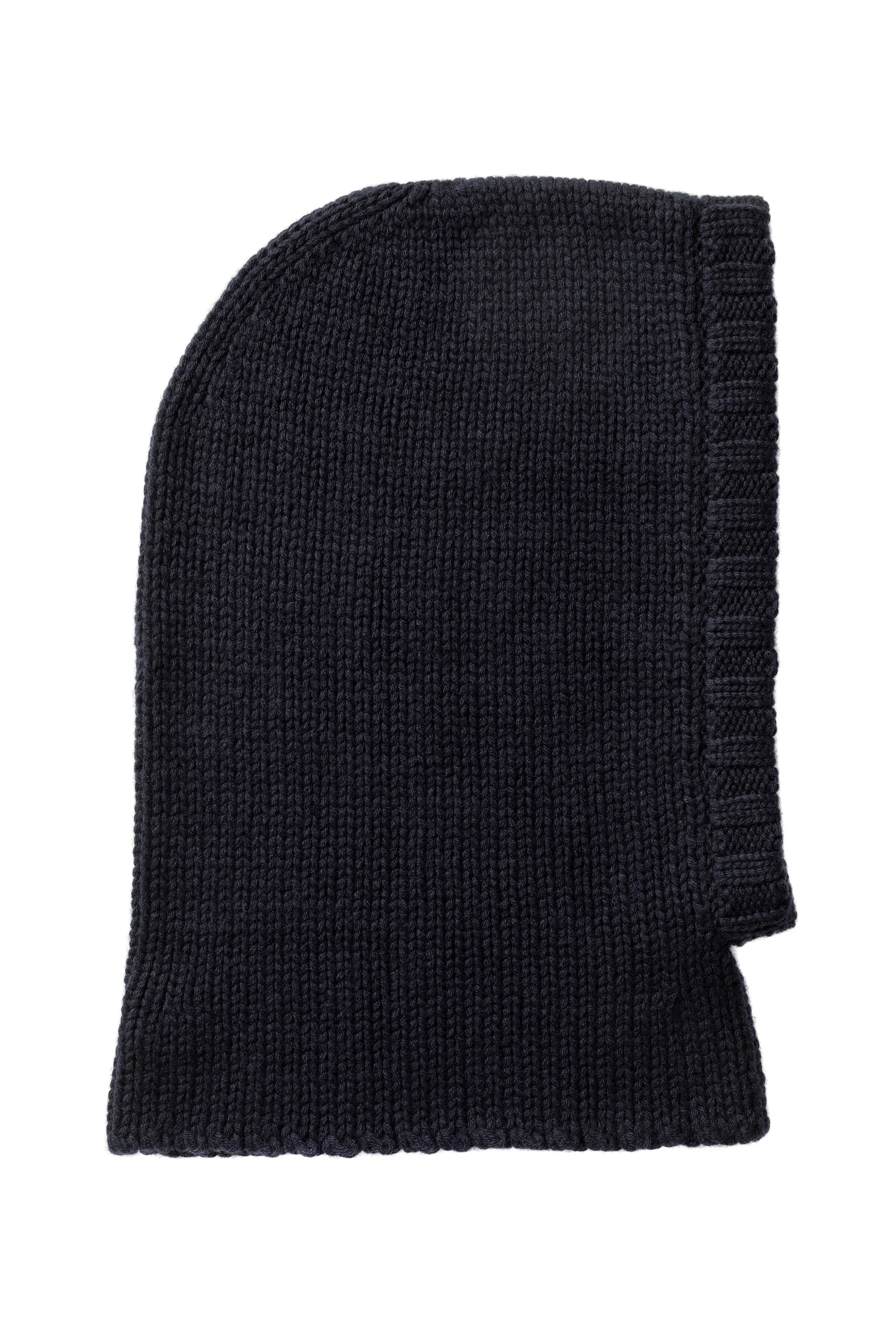 Luxe Cashmere Snood