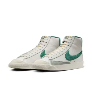 M Nike Blazer Mid '77 Premium FN5822-100