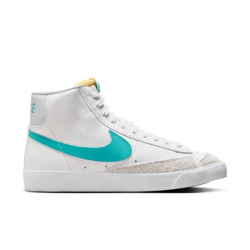 M Nike Blazer Mid '77 Vintage BQ6806-129