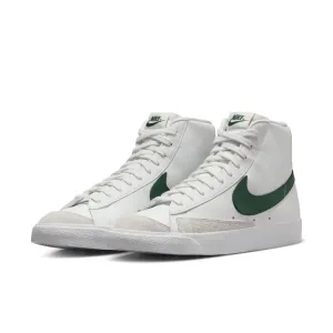 M Nike Blazer Mid '77 Vintage BQ6806-131