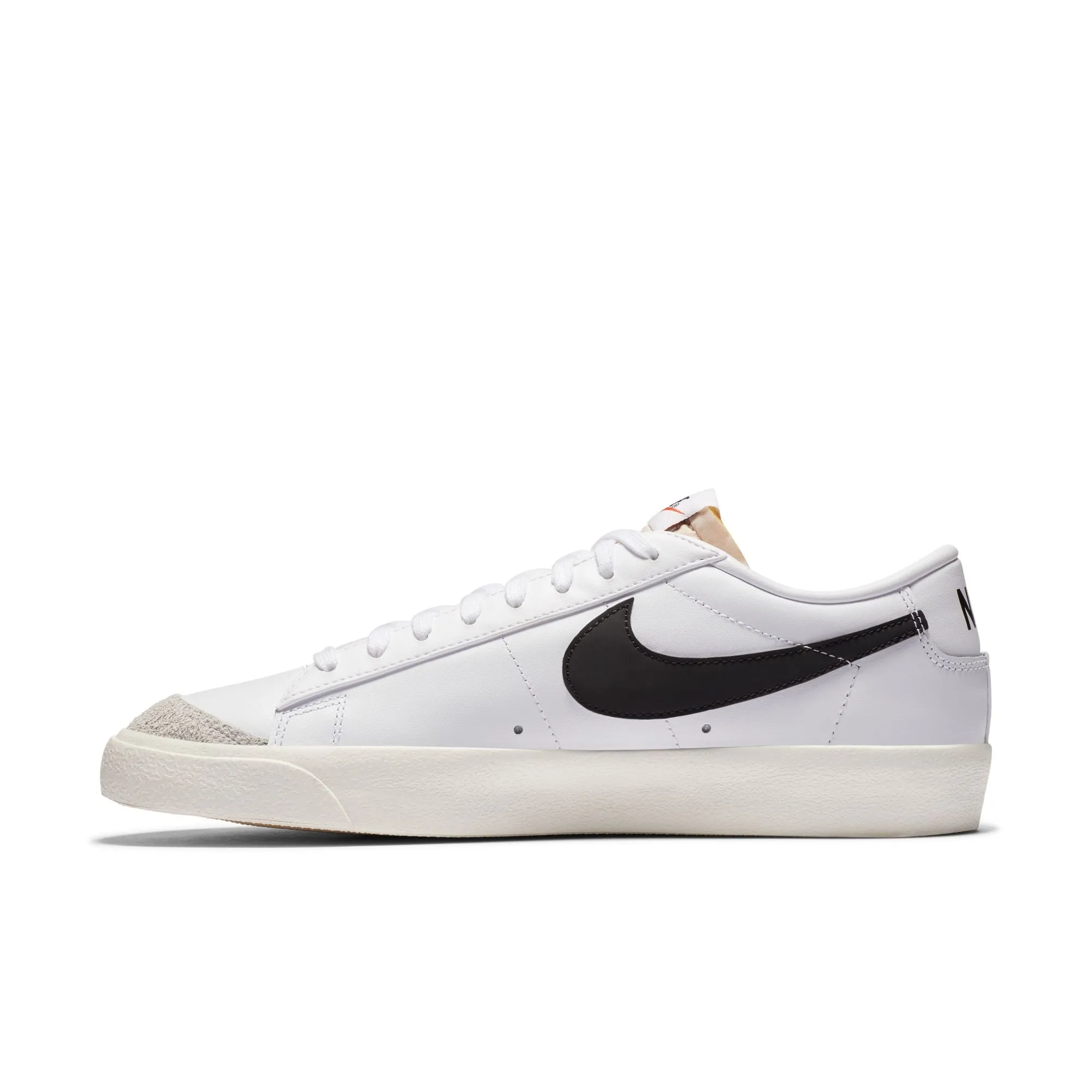 Men's Nike Blazer Low `77 Vintage