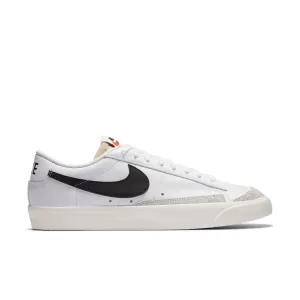 Men's Nike Blazer Low `77 Vintage