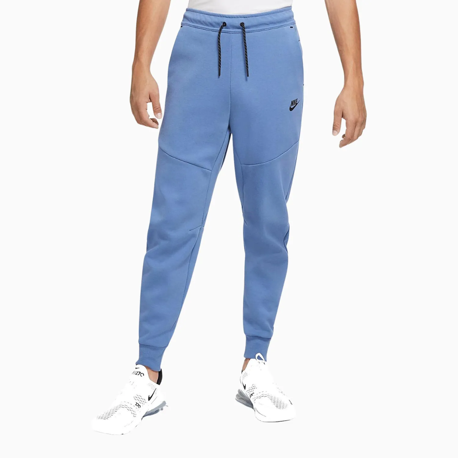 Men's Sportswear Tech Fleece Pant.