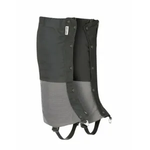 Paramo Mountain Gaiters