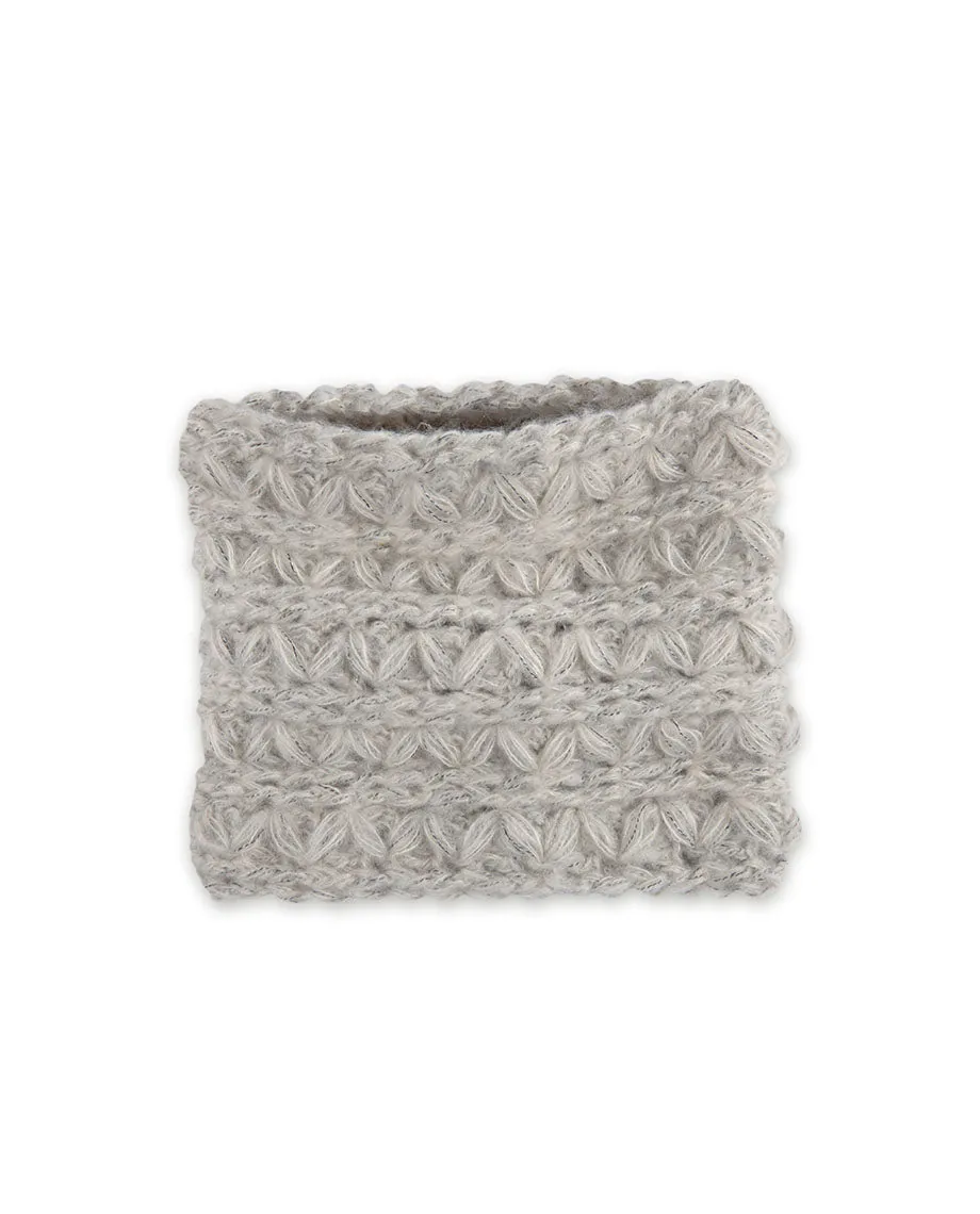 Pistil Gianna Neck Warmer