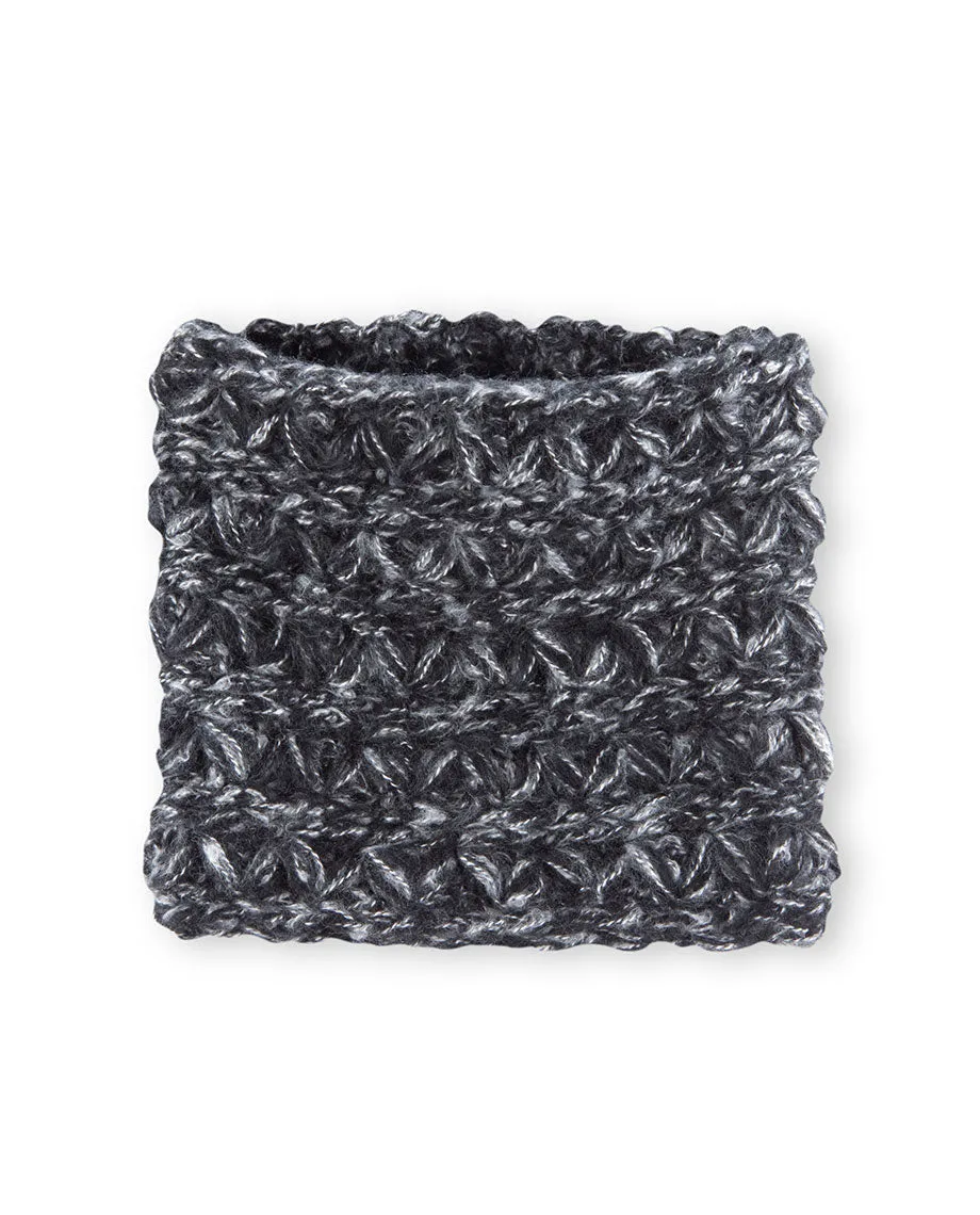 Pistil Gianna Neck Warmer