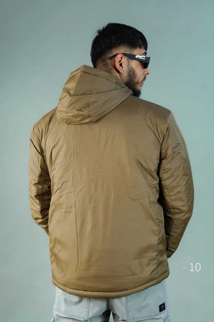 Polar Edition Jacket