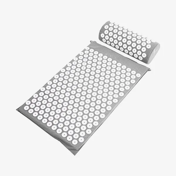 ProsourceFit Acupressure Mat