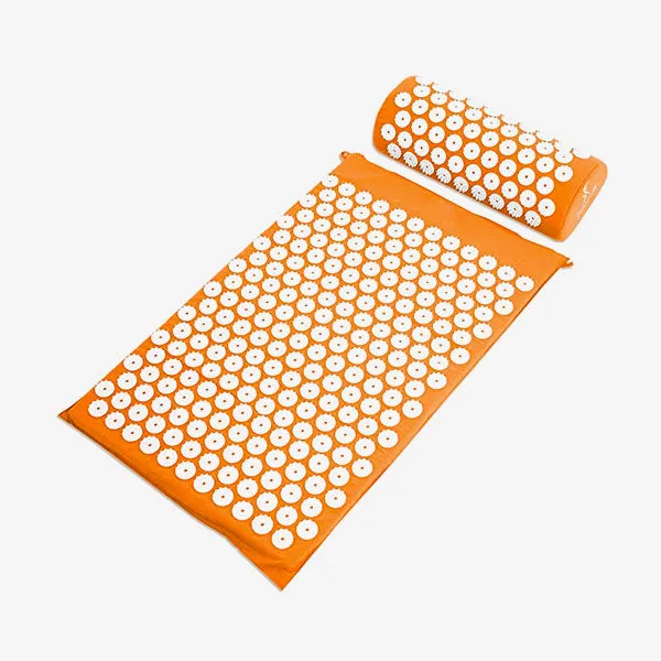 ProsourceFit Acupressure Mat