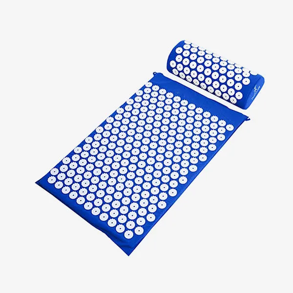 ProsourceFit Acupressure Mat