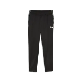 Puma Individualligacamo Pants Black