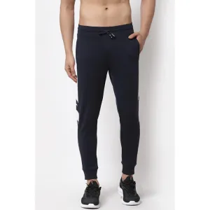 Red Tape Men's  Solid Jogger