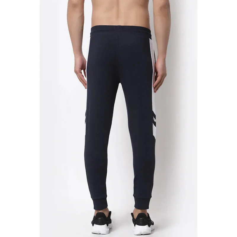 Red Tape Men's  Solid Jogger